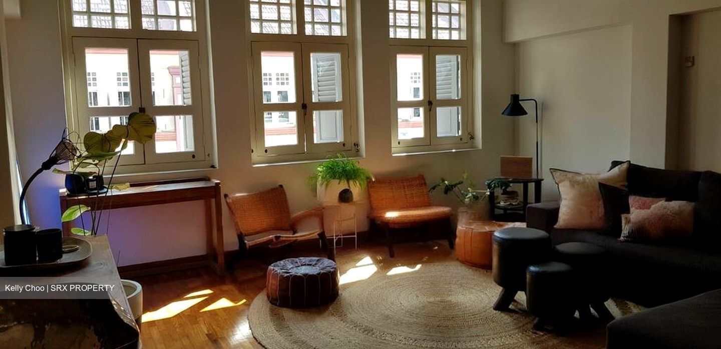 Liang Seah Court (D7), Apartment #461898441